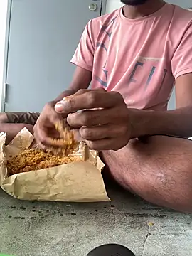 chavad-345 online show from April 11, 7:26 am