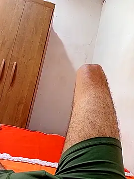 erotil 1 online show from February 26, 4:41 pm