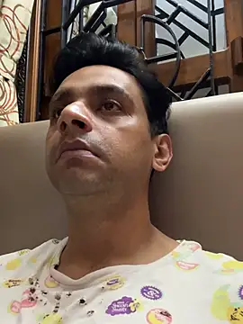 online4u08 online show from March 30, 5:47 pm