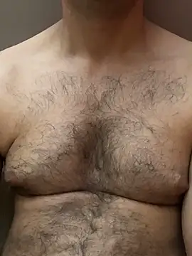 online4u08 online show from February 28, 10:09 pm