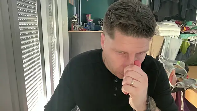 Minmoi1984 online show from March 19, 10:07 am