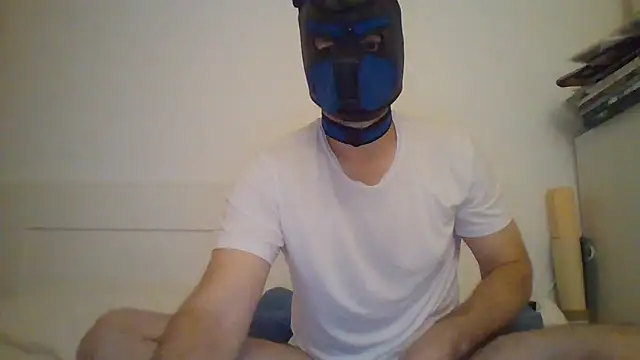 dimitriyk online show from March 6, 7:16 am