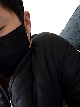 LDJ199 online show from March 7, 6:27 pm