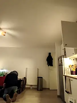 eruzam59000 online show from April 11, 2:53 pm