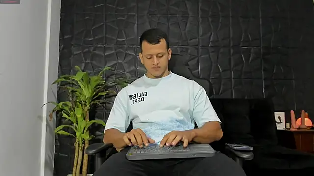 Alex towerss online show from June 1, 12:27 pm