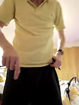 Nicenow2 online show from December 16, 6:48 pm