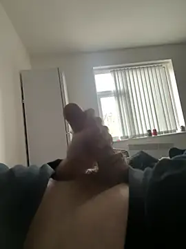 bigrodneyyy online show from March 2, 2:13 pm