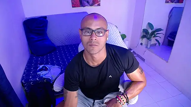 Rokko tgn online show from March 12, 6:26 pm