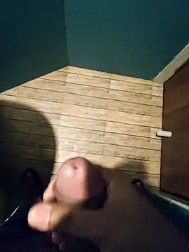 RonitVora online show from February 24, 10:21 pm