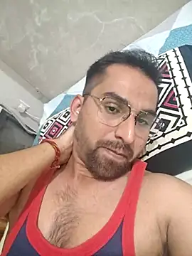 RonitVora online show from June 8, 5:47 pm