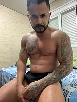 morenotatudo18cm online show from February 24, 3:40 am