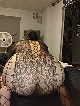 Pnut420 online show from July 14, 4:35 pm