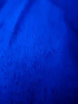 elcaste69 online show from March 25, 6:12 pm