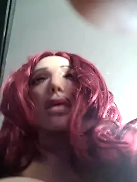 pleasser1985 online show from February 28, 12:20 am