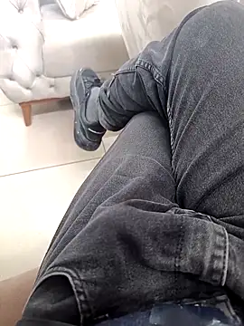 KADINDELISI34 online show from February 27, 8:04 am