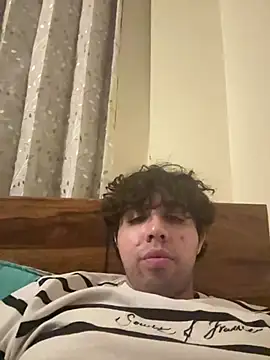 lucasmaxtoy online show from February 24, 5:57 pm