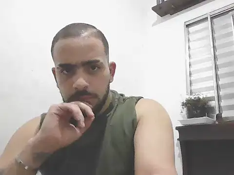 joyboyAct online show from May 25, 11:33 pm