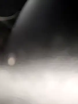 joyboyAct online show from April 10, 12:17 am