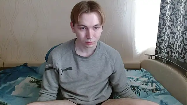 meowgary online show from April 3, 8:00 am