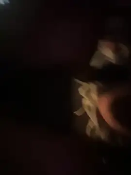 Matsssg online show from April 1, 11:35 pm