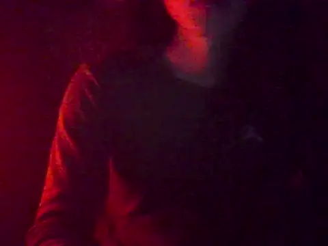 AppleMiel online show from March 24, 4:06 am