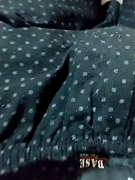 horny boy 45 online show from March 19, 5:05 pm