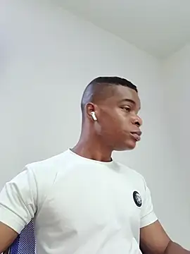 AlaskanCornpone online show from March 19, 12:19 pm