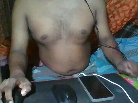 BestDick2910 online show from April 13, 6:52 pm