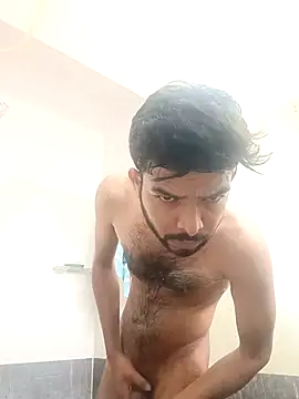 playboy69 Bangalore online show from March 9, 6:51 am