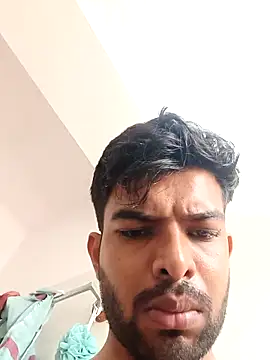 playboy69 Bangalore online show from February 25, 5:52 am