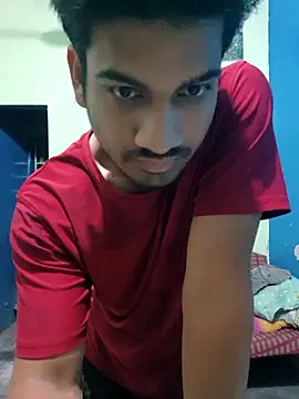 freakingcock27 online show from April 7, 5:13 pm