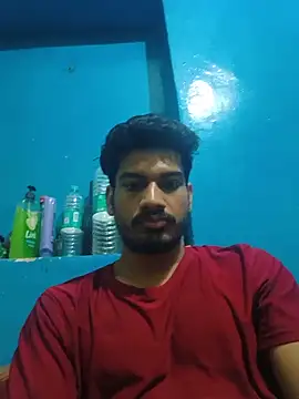 freakingcock27 online show from May 25, 6:36 pm