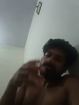freakingcock27 online show from June 30, 11:11 am