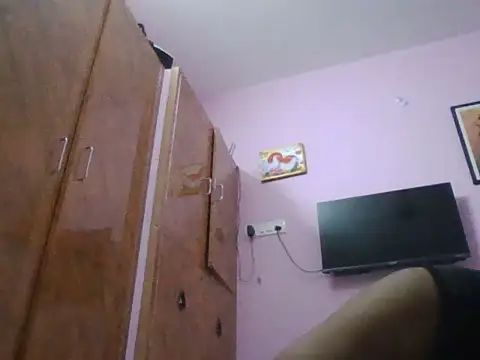 kaaviya2026 online show from March 28, 4:51 pm