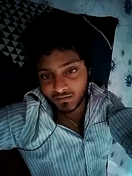 kaaviya2026 online show from April 9, 6:19 am