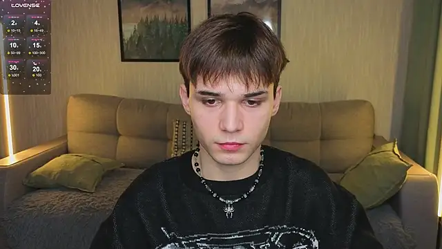 nixyasebe online show from April 10, 10:33 am