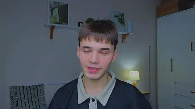 nixyasebe online show from March 2, 4:34 am