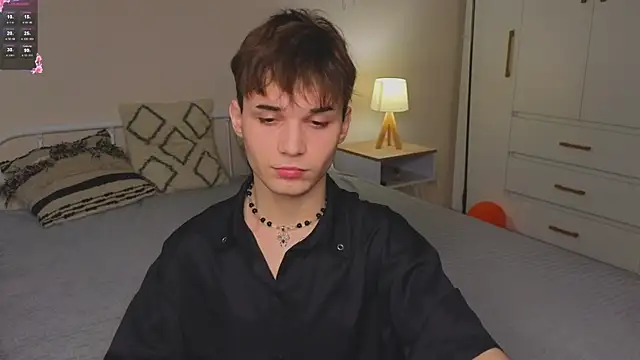 nixyasebe online show from March 31, 11:34 am