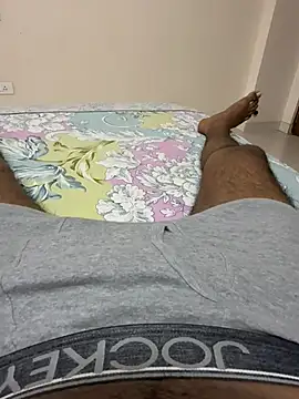 blackcock459 online show from June 6, 9:48 am
