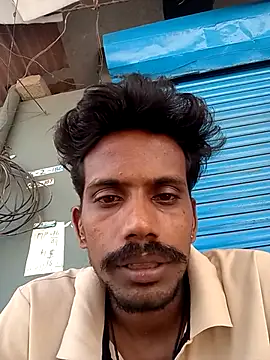 rohitrana56 online show from February 23, 10:28 am