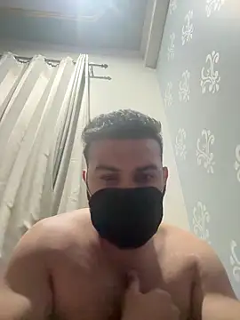 jeev95 online show from March 3, 6:26 pm