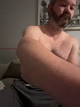 chubbylittlesecret online show from June 23, 1:48 pm