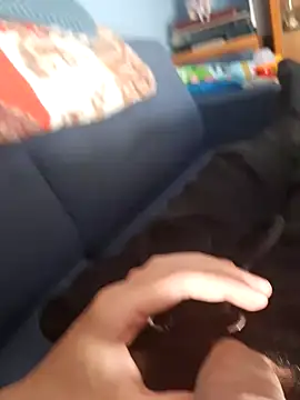 ilcazzone32 online show from April 9, 1:39 pm