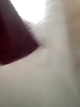 prazer maxi online show from February 23, 2:52 pm