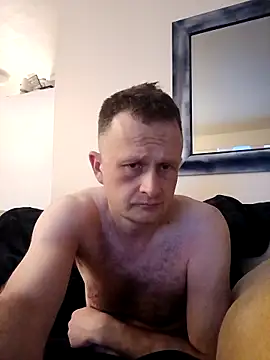 sexy4you04 online show from March 3, 1:24 am