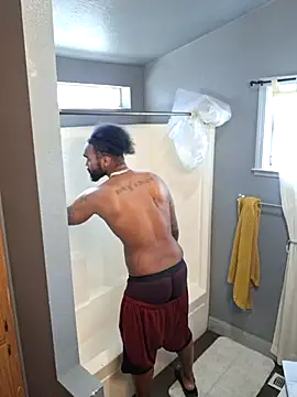 kingbbd6969 online show from February 23, 7:48 pm