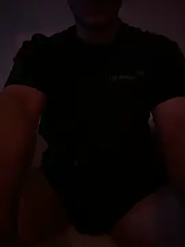 bigdickssss1 online show from February 25, 7:15 pm