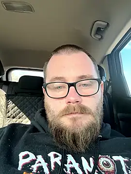 rpacker35 online show from February 23, 7:48 pm