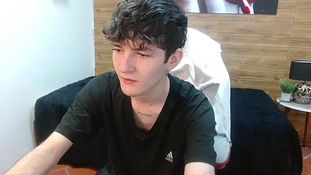 trevor mob online show from May 23, 10:26 pm