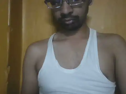 RandomOrbit x online show from February 26, 12:06 pm